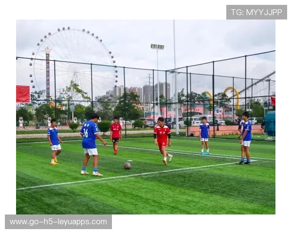 青训是否引导球员合理规划训练与学习时间，青训球员标准