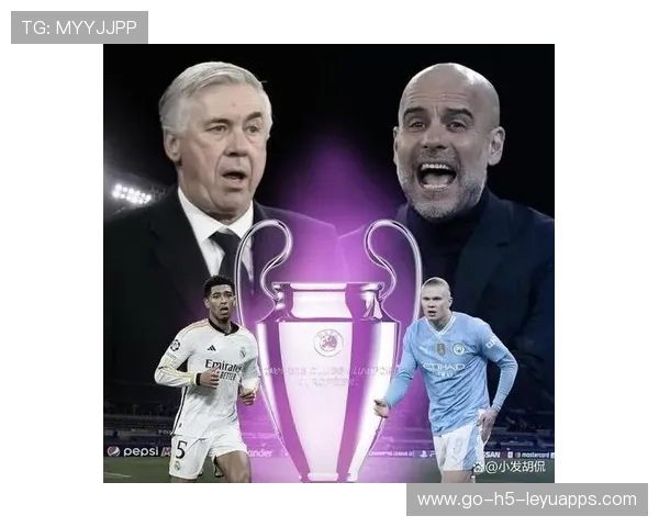 欧洲冠军联赛：皇马逆转出线，淘汰赛精彩纷呈！，欧冠联赛_皇马晋级八强