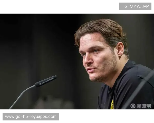 泰尔齐奇回归，球队目标锁定新辉煌，泰尔琦卫浴官网