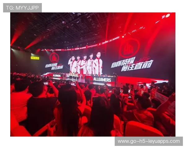 王者荣耀AG夺冠Slgan有歧义？网友连夜查证：首个鸟巢夺冠是天禄，王者荣耀ag夺过冠吗