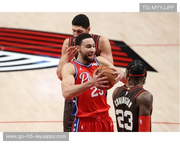 火箭vs灰熊：两队战术博弈与球员动态，火箭vs灰熊比赛直播在线观看