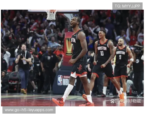 球迷热议：你认为最精彩的比赛是哪一场？，最经典的球赛