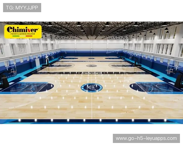 篮球场馆运营在中国城市更新中的作用,篮球场场馆运营与管理 篮球场馆运营在中国城市更新中的作用,篮球场场馆运营与管理