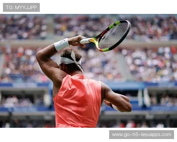 纳托尔加盟新疆，接棒黑根斯，18分12板闪耀未来，纳达尔托尼