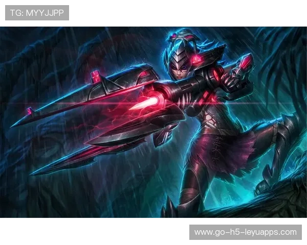 联盟数据分析师团队扩大,深度挖掘比赛价值信息,lol数据分析师待遇 联盟数据分析师团队扩大,深度挖掘比赛价值信息,lol数据分析师待遇