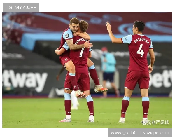 西汉姆联的莫耶斯:铁锤帮的铁血精神,莫耶斯年薪西汉姆联