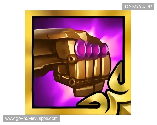 逆转让人热血沸腾的瞬间集锦！，让人热血沸腾的头像