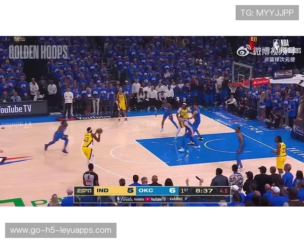 体育史最震撼时刻（172 ）