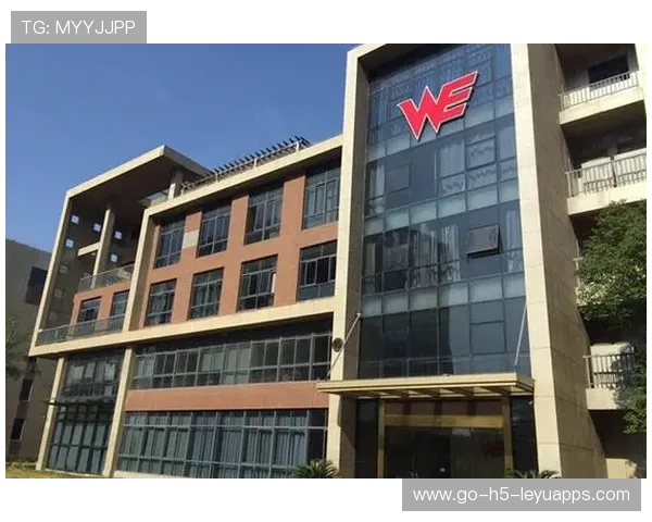 2025-2026赛季电竞青训体系发展