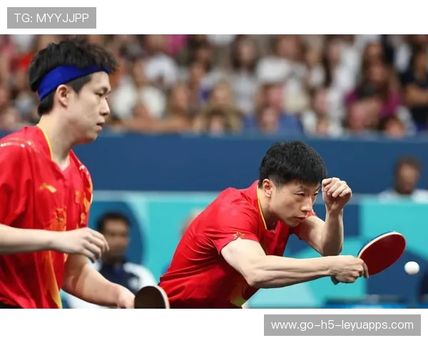 决胜局惊心动魄操作TOP10(316 ) 决胜局惊心动魄操作TOP10(316 )