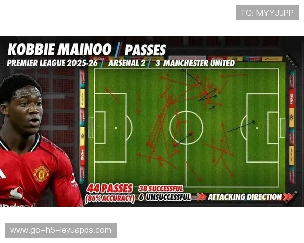 卡里克掌印曼联,梦剧场再现战术革命,卡里克转会曼联 卡里克掌印曼联,梦剧场再现战术革命,卡里克转会曼联