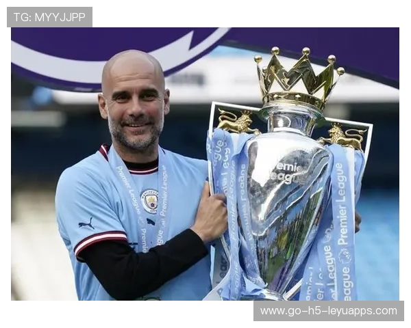 曼城备战决赛,瓜迪奥拉离队传闻四起 曼城备战决赛,瓜迪奥拉离队传闻四起