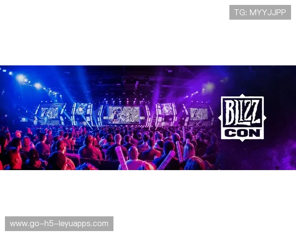 电竞赛场年度最燃瞬间TOP10(360 ) 电竞赛场年度最燃瞬间TOP10(360 )