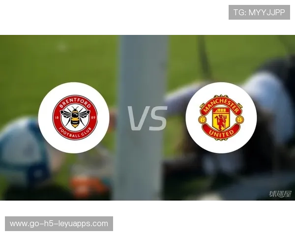 伤病名单对球队战绩的影响：以曼联为例