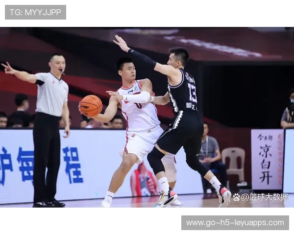 利用大数据分析预测职业运动员的伤病风险概率（244 ）