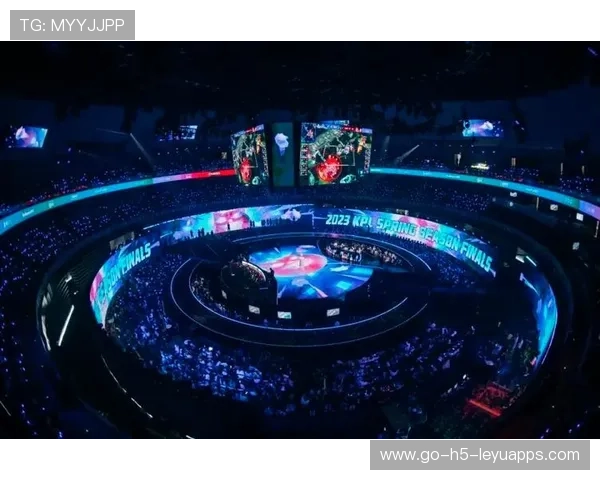 电竞全球关注度持续提升（311 ）