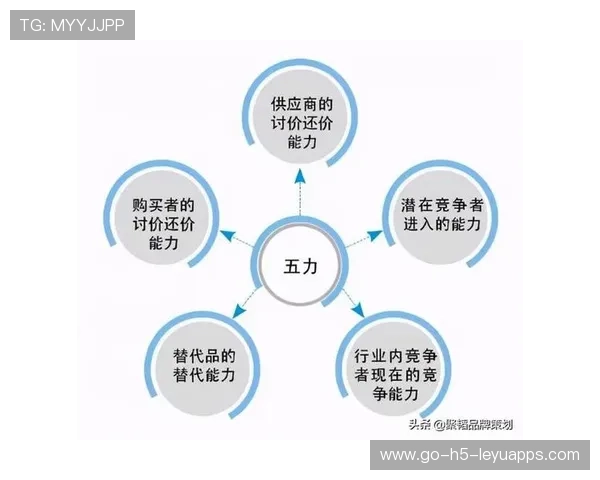 职业咨询顾问的拆解：他是如何通过商业模型分析痛点的