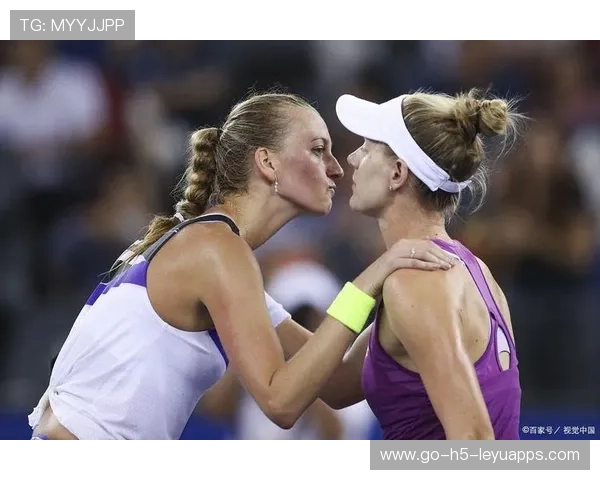 职业网球运动员在多拍相持中对比赛节奏的心理控制（307 ）