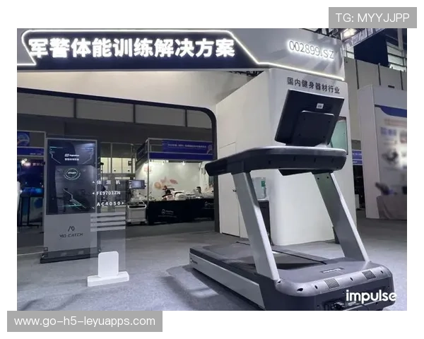 世界体能恢复智能硬件评测：便携设备受俱乐部青睐，体能训练系统