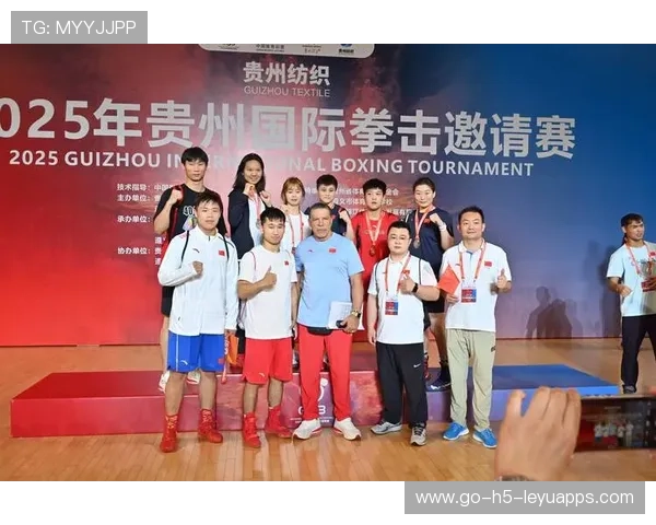 世界拳击锦标赛赛后裁判透明度年度报告第二版出炉，世界拳击冠军赛