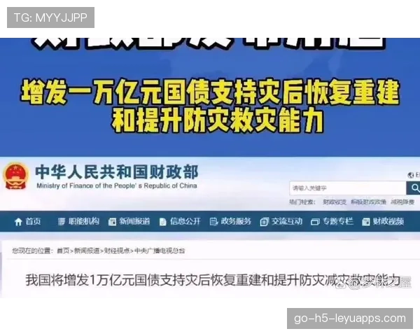 职业复盘：为什么某些领先一万经济的局依然会输？